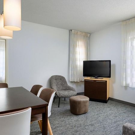 Towneplace Suites By Marriott York Exterior foto